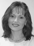 Dr. Inessa Parkansky, MD - Abington, PA - Nephrology