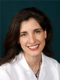 Dr. Christy Martinez Dunst, MD - Portland, OR - Surgery, Other Specialty
