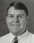 Dr. Neil Edward Richard, MD - Columbus, OH - Family Medicine