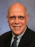Dr. Paul J Steier, DO