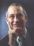 Dr. Bradford Lawrence Moss, MD
