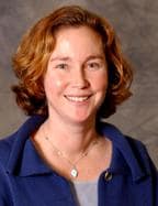 Dr. Jane Flagler Fogg, MD - Needham, MA - Internal Medicine