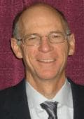 Dr. John Dana Mannion, MD