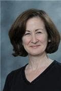 Dr. Michele Anne Markley