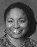 Dr. Rhodesia Nikita Lastrap - North Richland Hills, TX - Obstetrics & Gynecology, Family Medicine