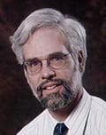 Dr. Howard K Rabinowitz, MD - Philadelphia, PA - Family Medicine, Pediatrics