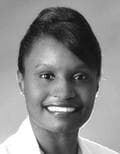 Dr. Dana Nicole Snell-Hargrove, DO - Fort Worth, TX - Obstetrics & Gynecology