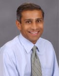Dr. Pankaj Harji Patel, MD - Paoli, PA - Surgery, Trauma Surgery