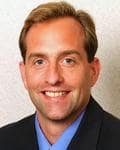 Dr. Thomas Neil Scioscia, MD
