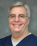 Dr. Robert Wesley Taylor, MD - Saint Louis, MO - Internal Medicine, Critical Care Medicine