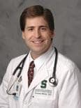 Dr. Thomas James Mohr, DO - Boise, ID - Internal Medicine