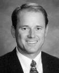 Dr. Steven Roland Norris