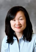 Dr. Su Chong Weber, MD - DENVER, CO - Family Medicine