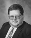 Dr. Odell Paul Still, DO
