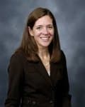 Dr. Joelle P Hamilton, MD - Birmingham, AL - Oncology, Internal Medicine