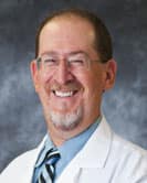 Dr. Michael Paul Guarisco, MD - Baton Rouge, LA - Internal Medicine