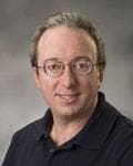 Dr. Lee Alan Muskovitz, MD - Duluth, MN - Neonatology