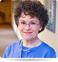 Dr. Susan Gayle Marshall, MD
