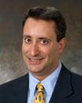 Dr. Harris S Schild, MD