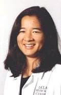Dr. Deborah Mitsuko Kado, MD