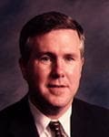 Dr. Paul Bryan Perry, MD - DALLAS, TX - Anesthesiology