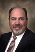 Dr. David James Delnostro, MD - Savannah, GA - Family Medicine