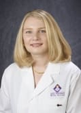 Dr. Amanda L Hollingsworth