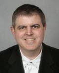 Dr. Manuel Gonzalo Tejera, MD - Yonkers, NY - Internal Medicine