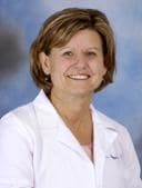 Dr. Cheryl Lynn Dwyer