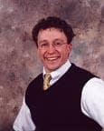 Dr. Brent Anthony Smith, DO - Lebanon, PA - Family Medicine