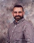 Dr. Dana E Powell, DO - Lebanon, PA - Internal Medicine, Family Medicine