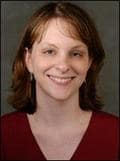 Dr. Deborah Rubin Kim, MD - Bala Cynwyd, PA - Psychiatry