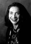 Dr. Lorraine J Brancato, MD