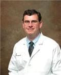Dr. William B Schillizzi, MD - Greenville, SC - Internal Medicine, Hospital Medicine
