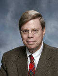 Dr. William Gill Johnson, MD - Saint Albans, NY - Internal Medicine