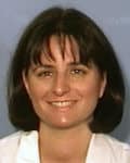 Dr. Paula Marie Bergamini, MD - Arlington, VA - Internal Medicine
