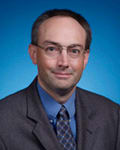 Dr. Gregory Bruce Elsner, MD - Carmel, IN - Cardiology, Interventional Cardiology