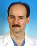 Dr. Wayne Calvin Devos, MD - West Reading, PA - Surgery, Colorectal Surgery
