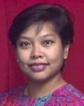 Dr. Sylvia S O Angtuaco, MD - Little Rock, AR - Cardiovascular Disease, Pediatrics