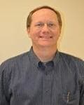 Dr. Kevin Scott Denny, MD