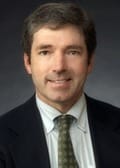 Dr. Jonathan Wingate Becker, MD