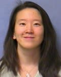 Dr. Michelle Hsiaolan Chiang, MD - Denver, CO - Internal Medicine, Hospital Medicine