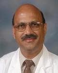 Dr. Abid Mohiuddin
