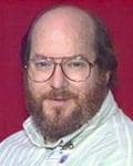 Dr. Henry Cheairs Farrar, MD - Little Rock, AR - Pediatrics
