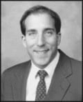 Dr. Mark Richard Susskind, MD