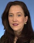 Dr. Cherri Deserea Hobgood, MD - Indianapolis, IN - Emergency Medicine