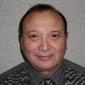 Dr. John Joseph Guagenti, MD