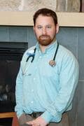 Dr. Javad Keyhani, MD - Minneapolis, MN - Family Medicine