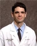 Dr. Darron Drew Digiulio - Plantation, FL - Dermatology