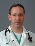 Dr. Steven Carroll Wolinsky, DO
